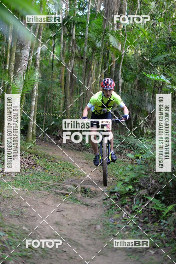 Buy your photos of the event6Hs MTB on Fotop