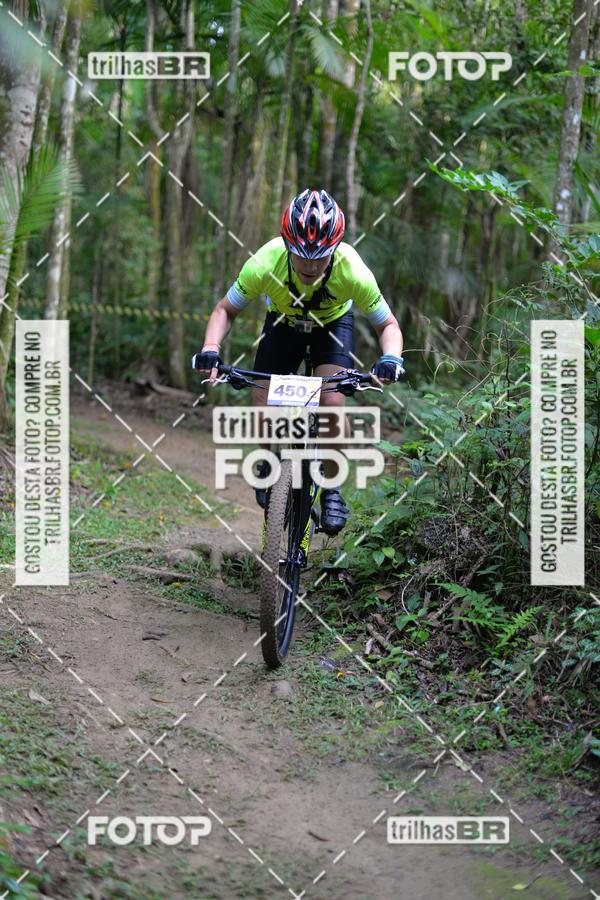 Buy your photos of the event6Hs MTB on Fotop