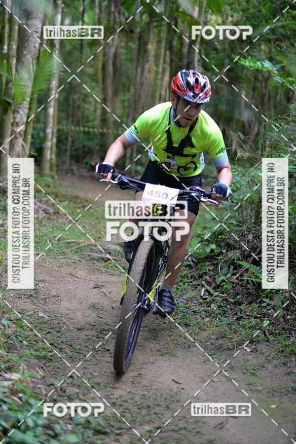 Buy your photos of the event6Hs MTB on Fotop