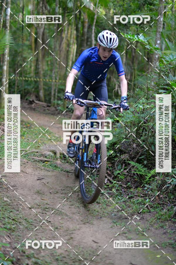 Buy your photos of the event6Hs MTB on Fotop