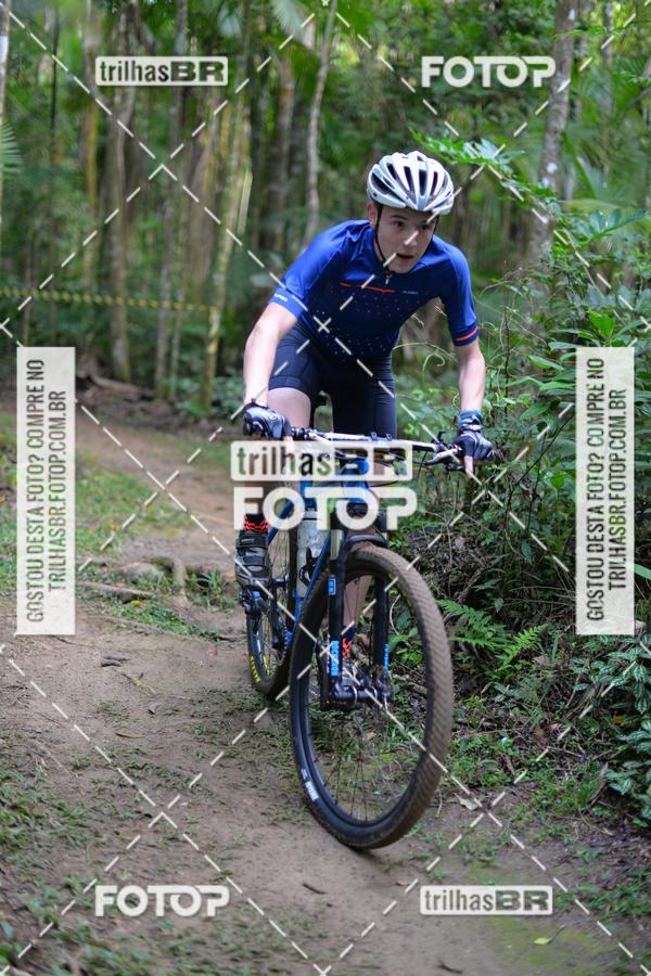Buy your photos of the event6Hs MTB on Fotop