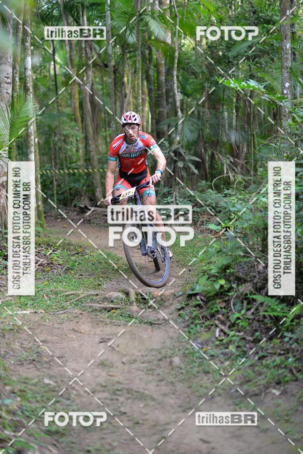 Buy your photos of the event6Hs MTB on Fotop