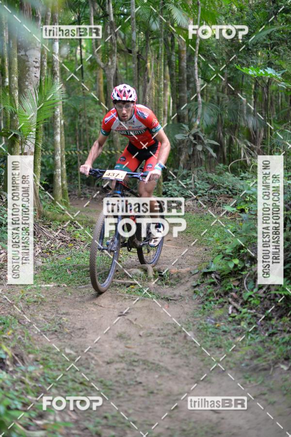 Buy your photos of the event6Hs MTB on Fotop