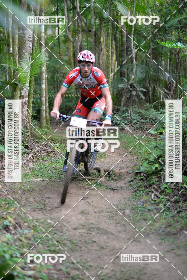 Buy your photos of the event6Hs MTB on Fotop