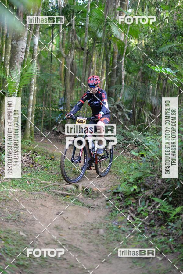 Buy your photos of the event6Hs MTB on Fotop
