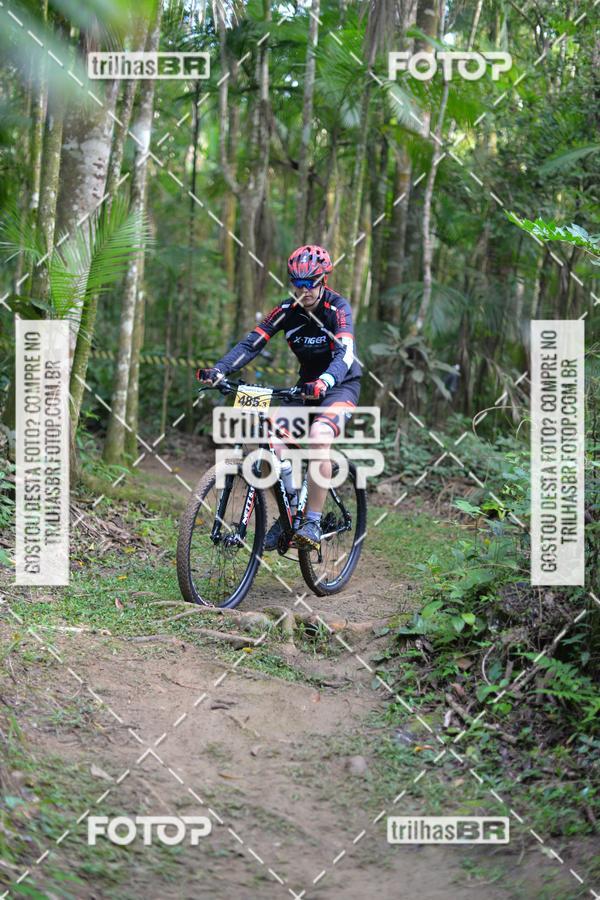 Buy your photos of the event6Hs MTB on Fotop