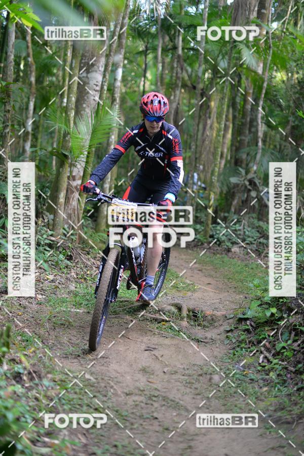 Buy your photos of the event6Hs MTB on Fotop