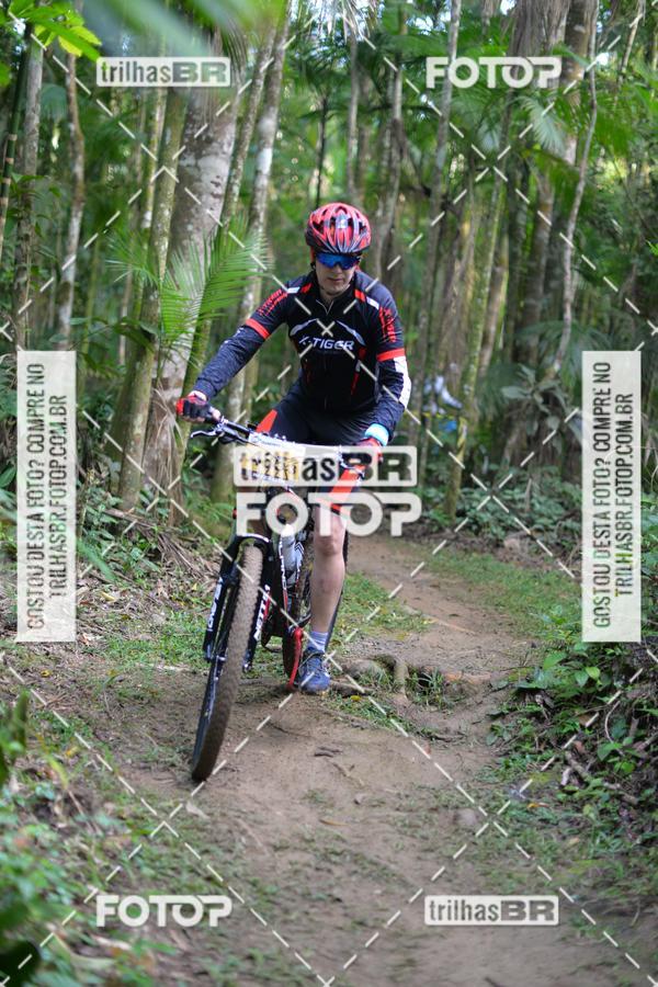 Buy your photos of the event6Hs MTB on Fotop