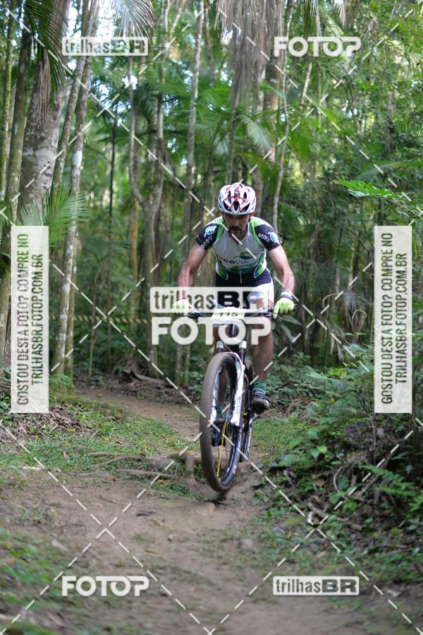 Buy your photos of the event6Hs MTB on Fotop