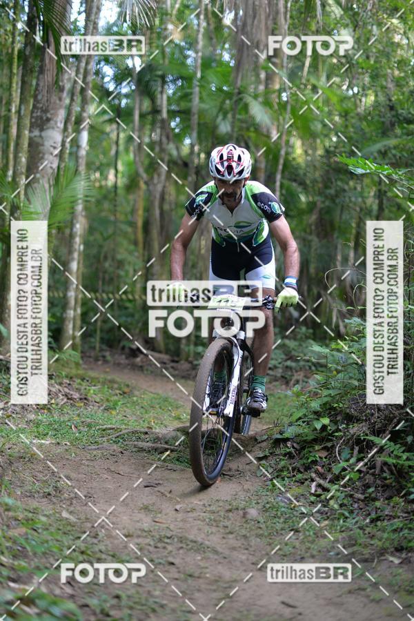 Buy your photos of the event6Hs MTB on Fotop