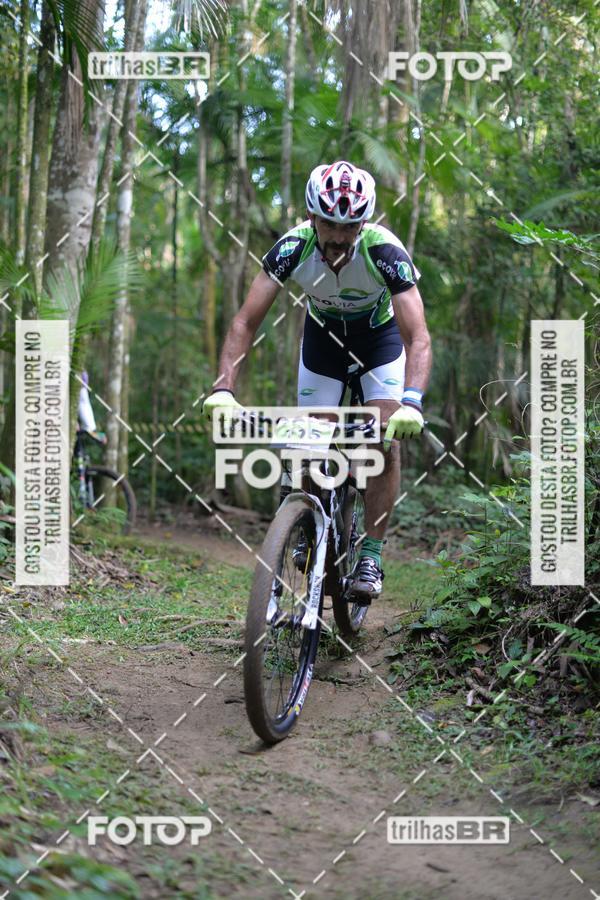 Buy your photos of the event6Hs MTB on Fotop