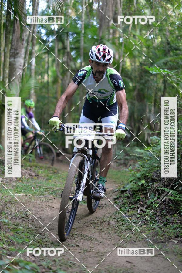 Buy your photos of the event6Hs MTB on Fotop