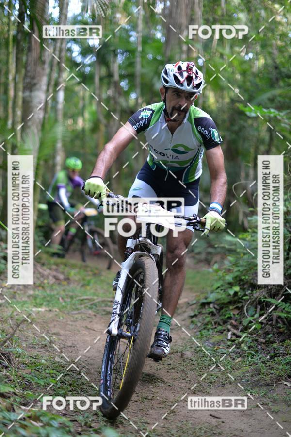 Buy your photos of the event6Hs MTB on Fotop