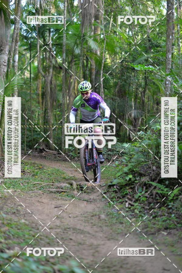 Buy your photos of the event6Hs MTB on Fotop