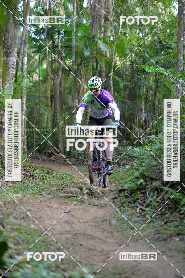Buy your photos of the event6Hs MTB on Fotop