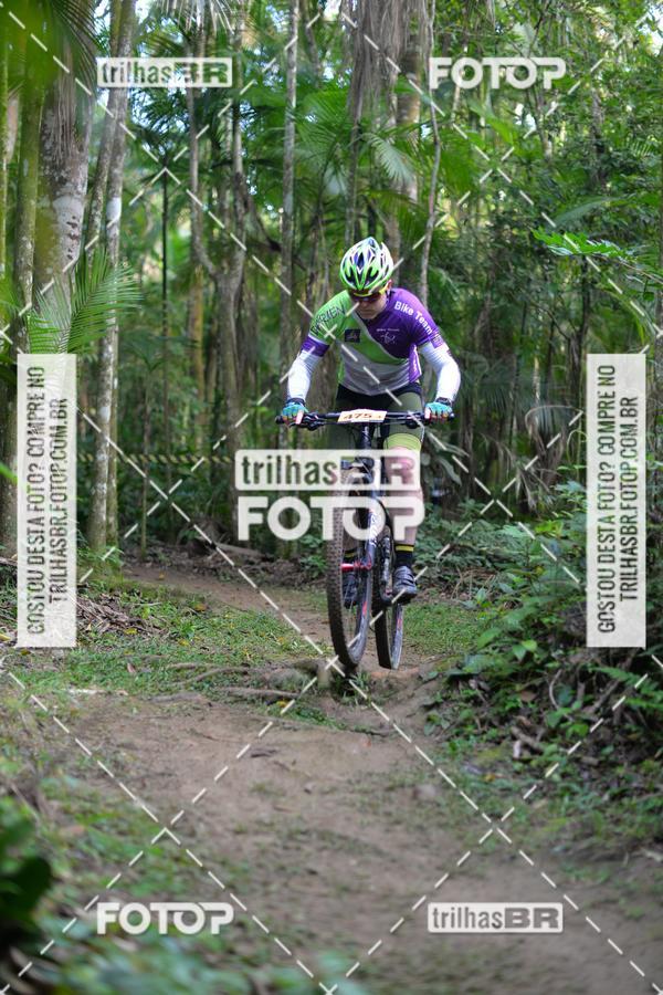 Buy your photos of the event6Hs MTB on Fotop