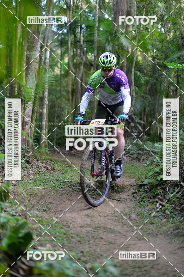 Buy your photos of the event6Hs MTB on Fotop