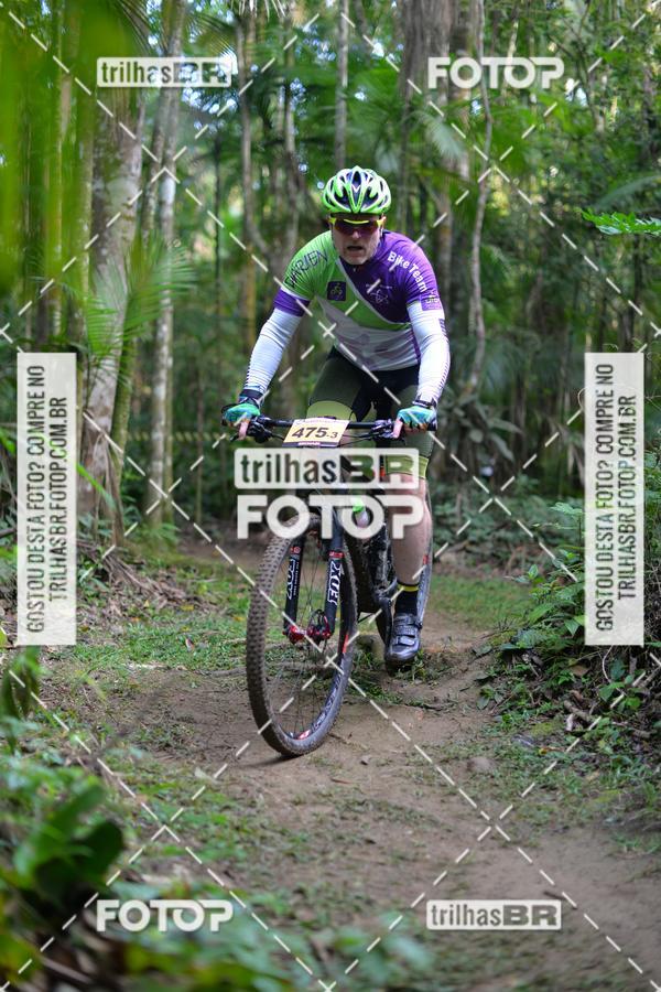 Buy your photos of the event6Hs MTB on Fotop