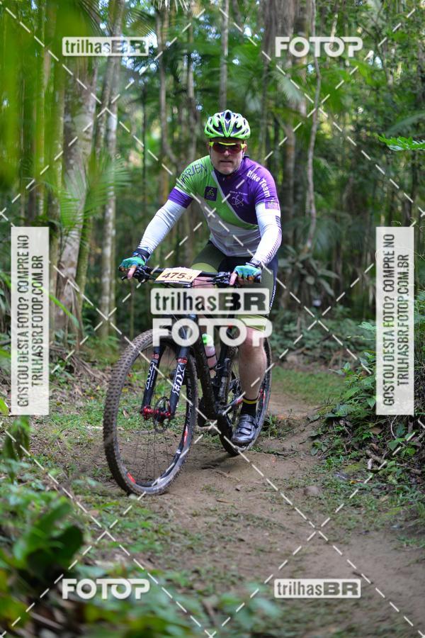 Buy your photos of the event6Hs MTB on Fotop