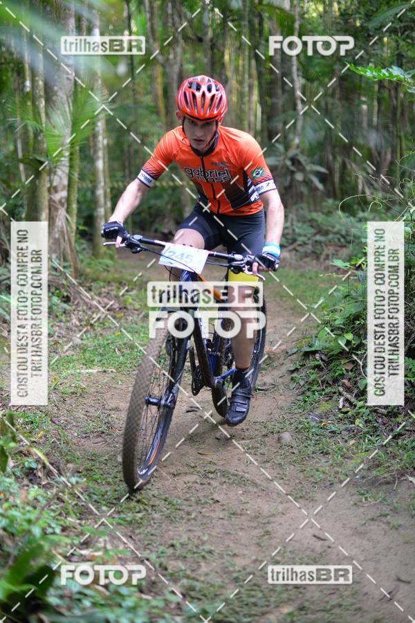 Buy your photos of the event6Hs MTB on Fotop