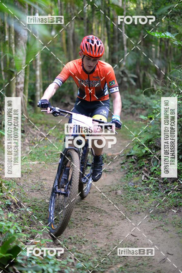 Buy your photos of the event6Hs MTB on Fotop
