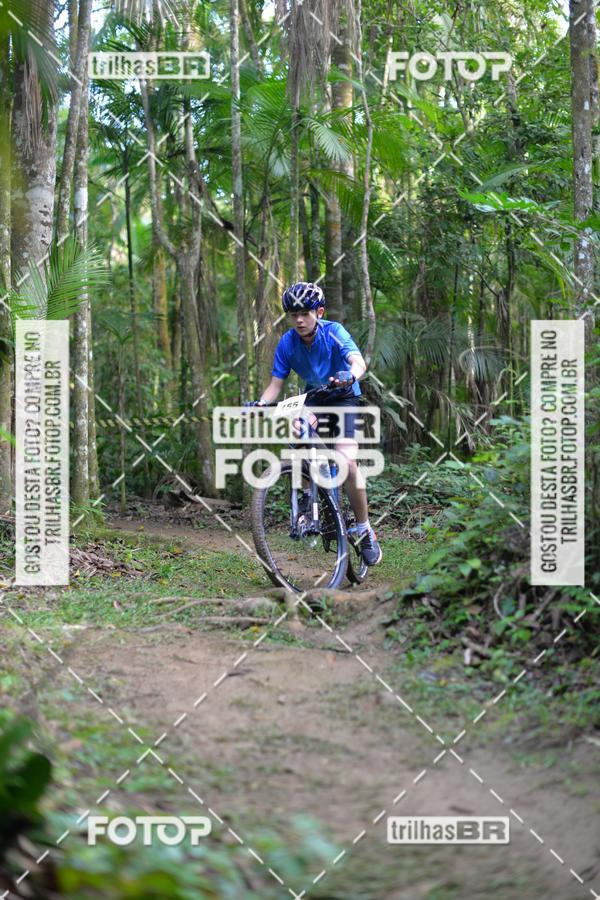 Buy your photos of the event6Hs MTB on Fotop