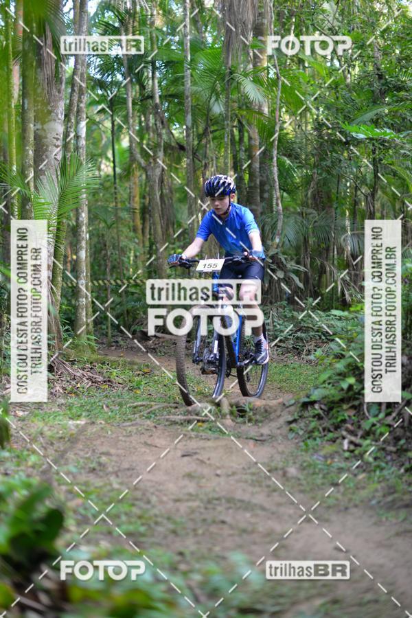 Buy your photos of the event6Hs MTB on Fotop