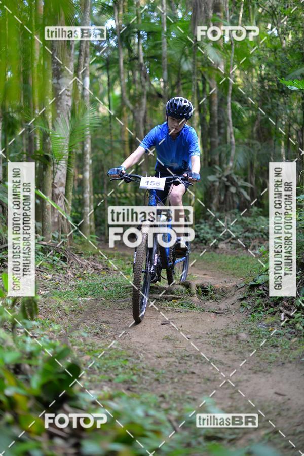 Buy your photos of the event6Hs MTB on Fotop