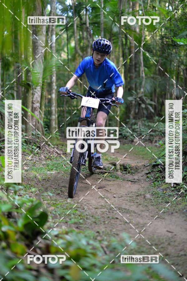 Buy your photos of the event6Hs MTB on Fotop