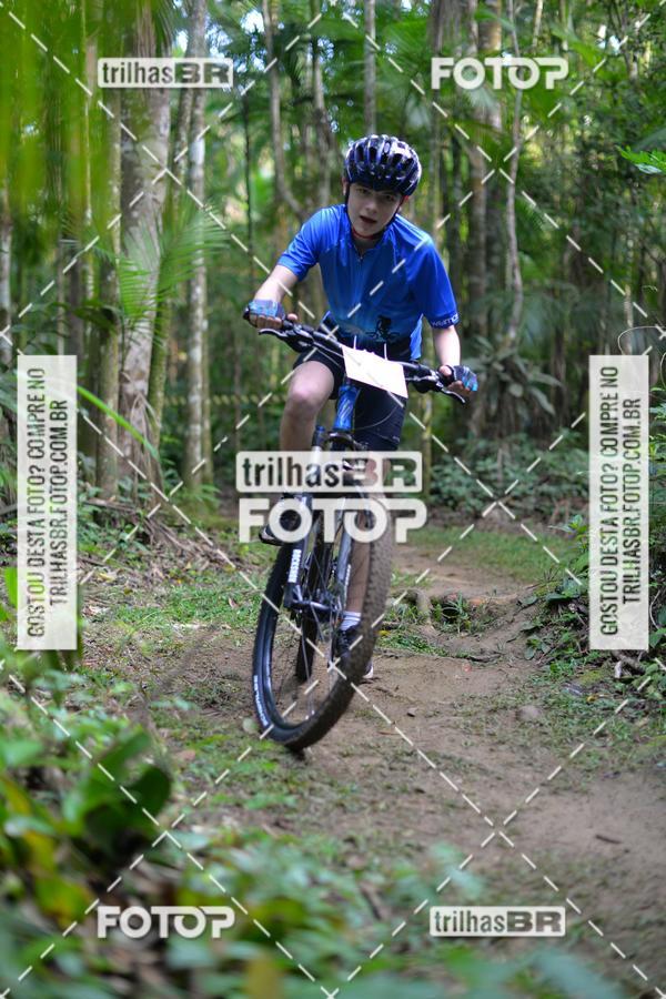 Buy your photos of the event6Hs MTB on Fotop