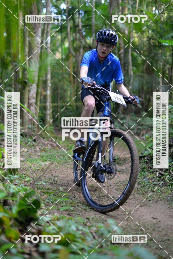Compra tus fotos del evento6Hs MTB En Fotop