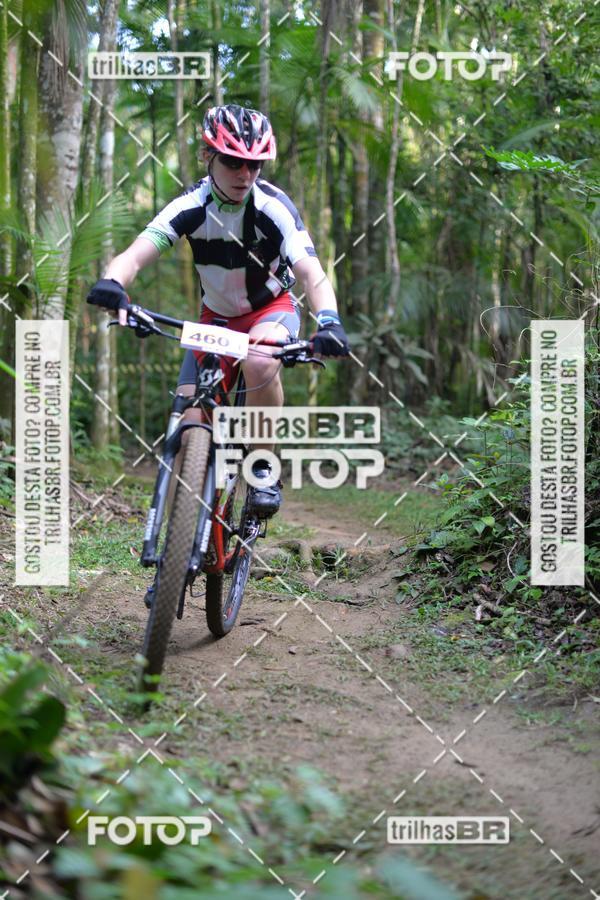 Buy your photos of the event6Hs MTB on Fotop