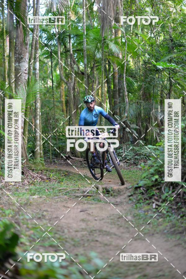Buy your photos of the event6Hs MTB on Fotop