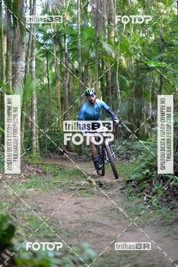 Compra tus fotos del evento6Hs MTB En Fotop