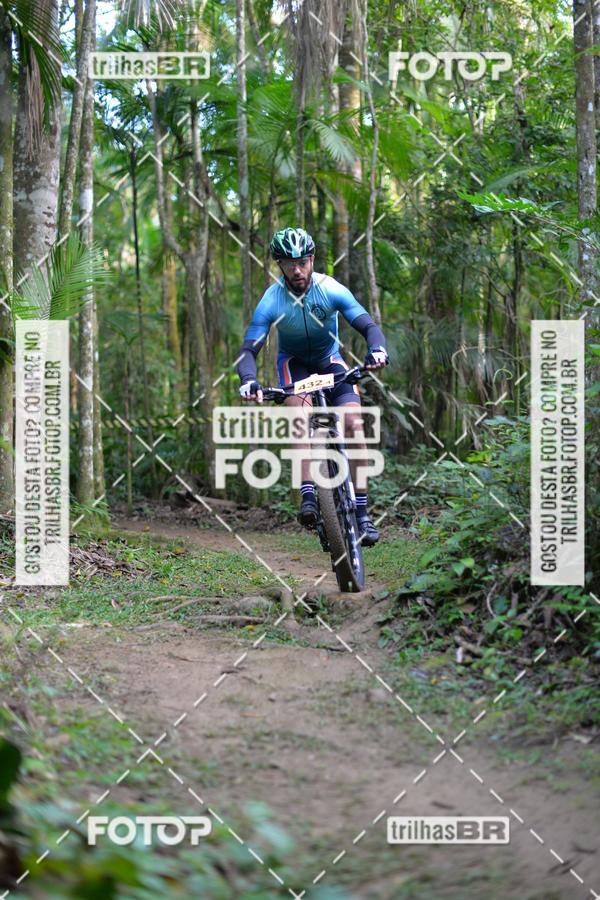 Compra tus fotos del evento6Hs MTB En Fotop