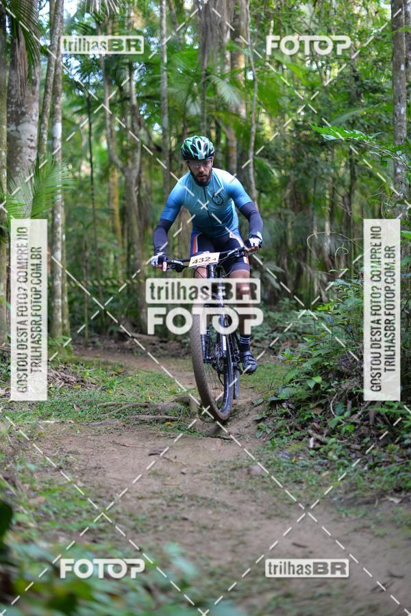 Compra tus fotos del evento6Hs MTB En Fotop