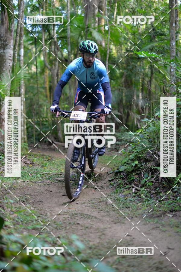Compra tus fotos del evento6Hs MTB En Fotop