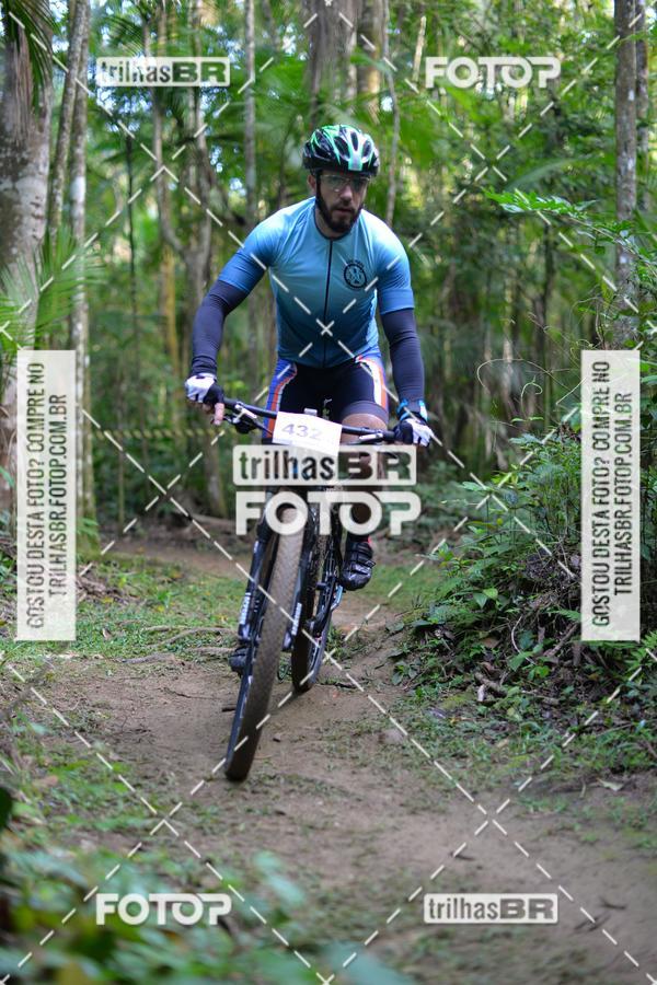 Compra tus fotos del evento6Hs MTB En Fotop