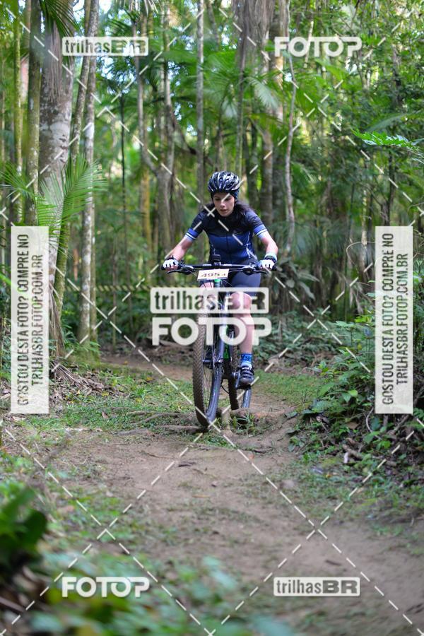 Compra tus fotos del evento6Hs MTB En Fotop