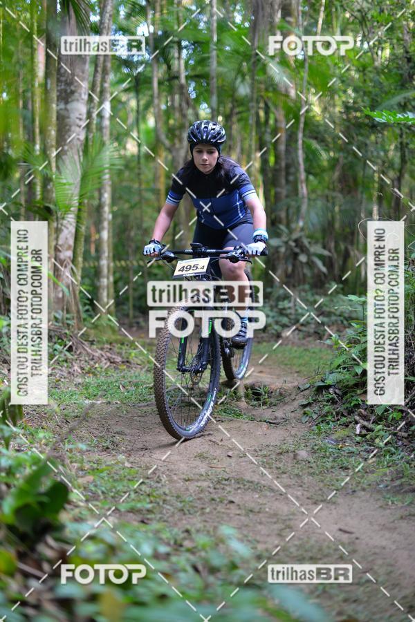 Compra tus fotos del evento6Hs MTB En Fotop