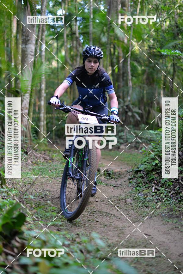 Compra tus fotos del evento6Hs MTB En Fotop