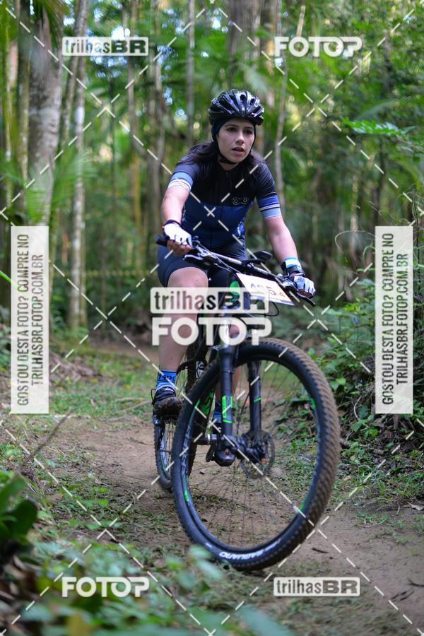 Compra tus fotos del evento6Hs MTB En Fotop