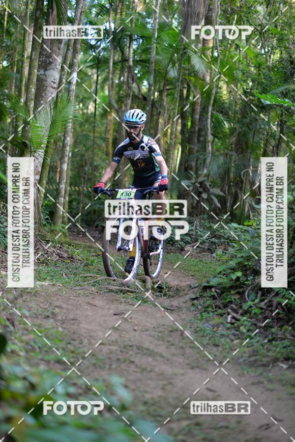 Compra tus fotos del evento6Hs MTB En Fotop