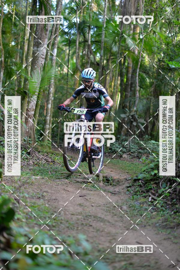 Compra tus fotos del evento6Hs MTB En Fotop