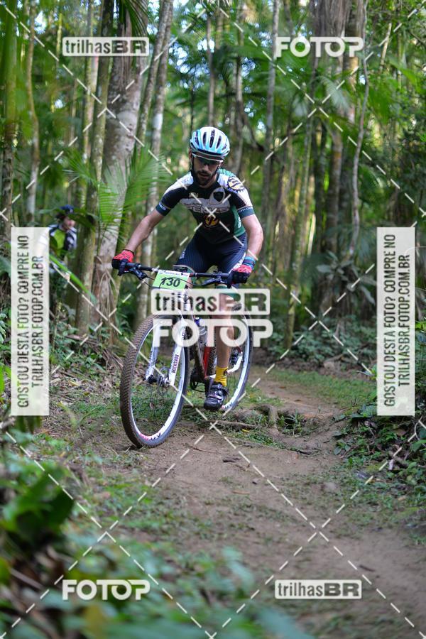 Compra tus fotos del evento6Hs MTB En Fotop