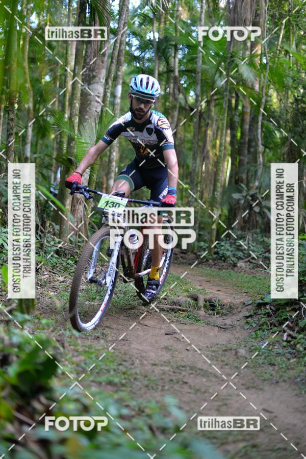 Compra tus fotos del evento6Hs MTB En Fotop