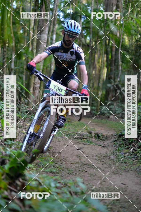 Compra tus fotos del evento6Hs MTB En Fotop