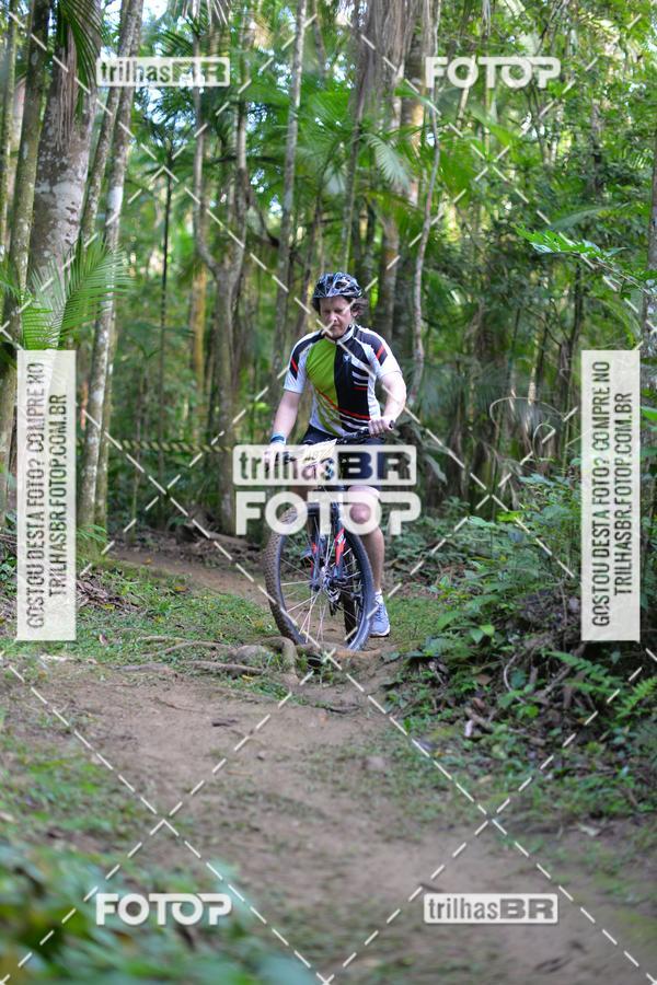 Compra tus fotos del evento6Hs MTB En Fotop