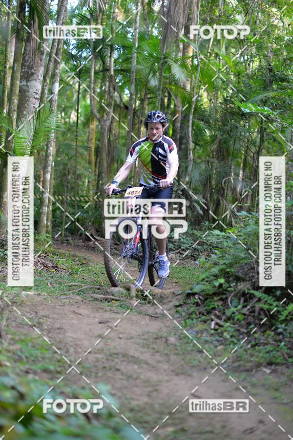 Compra tus fotos del evento6Hs MTB En Fotop