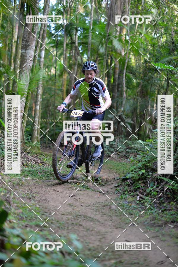 Compra tus fotos del evento6Hs MTB En Fotop
